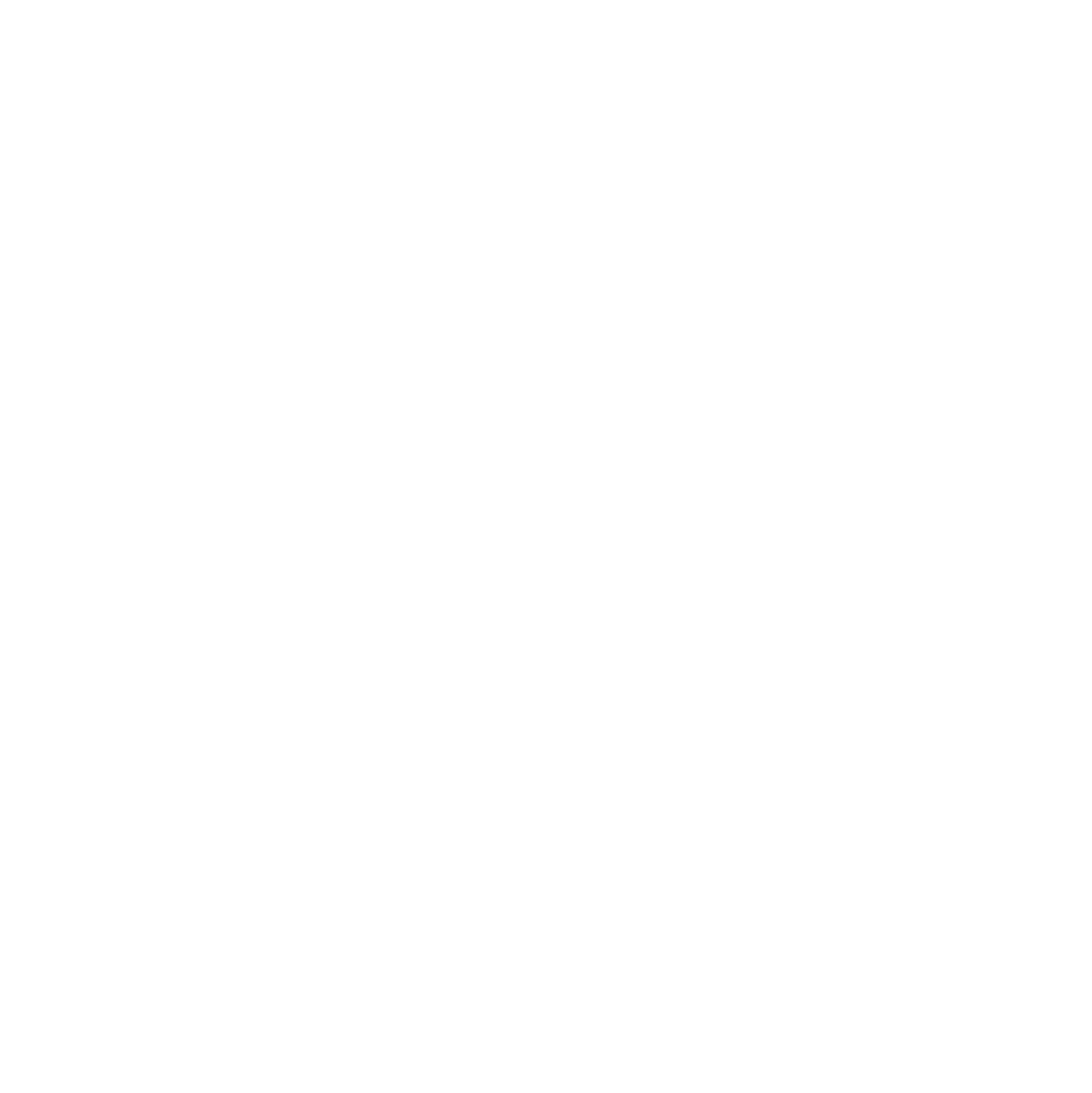 WHALE DAO Logo